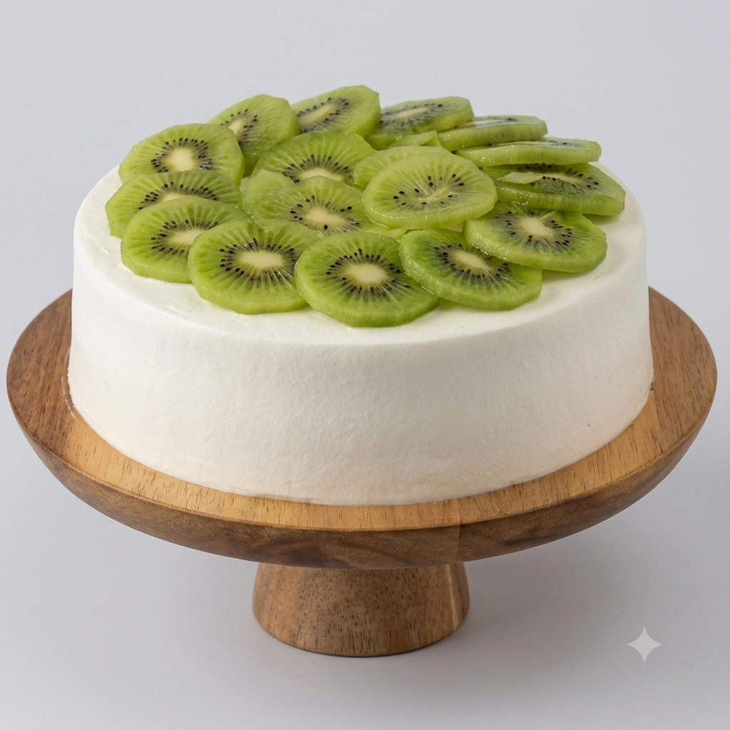 Kiwi